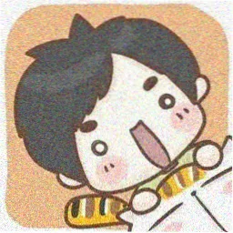 留言用户头像